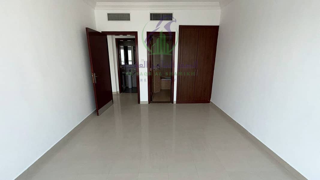 8 apartment-for-rent-1-bedroom-almmzr-alsharqh-bedroom-12. jpg