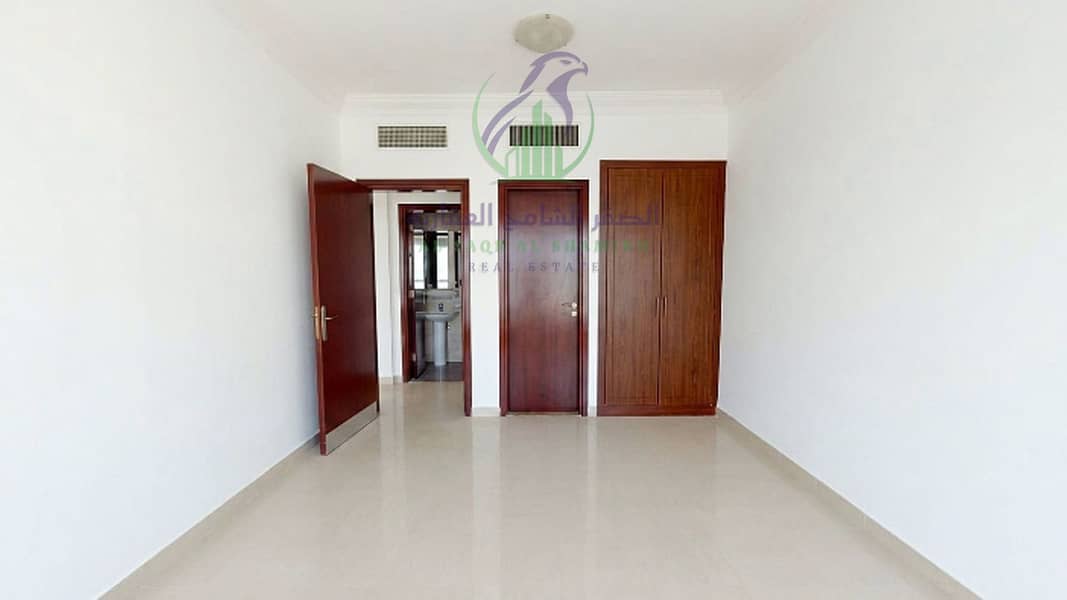 9 apartment-for-rent-1-bedroom-almmzr-alsharqh-bedroom-03. jpg