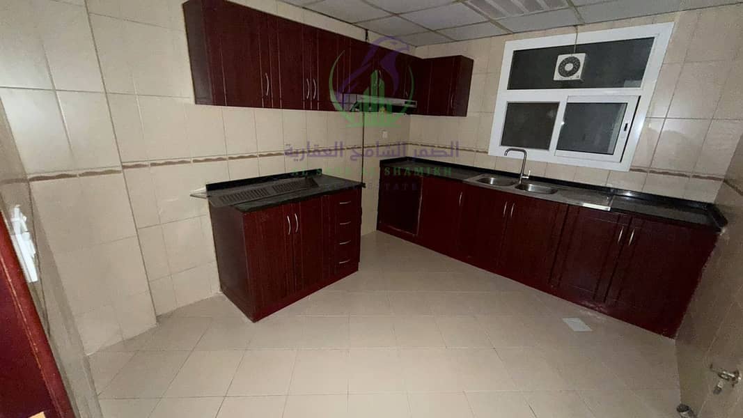 11 apartment-for-rent-1-bedroom-almmzr-alsharqh-kitchen-06. jpg