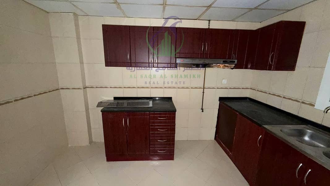 12 apartment-for-rent-1-bedroom-almmzr-alsharqh-kitchen-05. jpg
