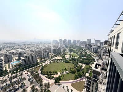 2 habitaciones Apartamento para en Alquiler en Dubai Hills Estate, Dubai - WhatsApp Image 2026-10-18 at 1.30. 26 PM. jpeg