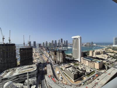 2 habitaciones Apartamento para en Alquiler en Dubai Marina, Dubai - 20260322_152415. jpg 2 habitaciones Apartamento para en Alquiler en Dubai Marina, Dubai - 20260322_152415. jpg