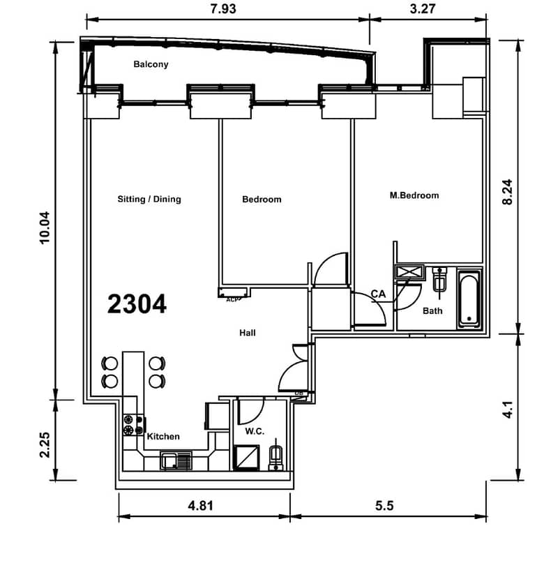 9 Layout. jpg