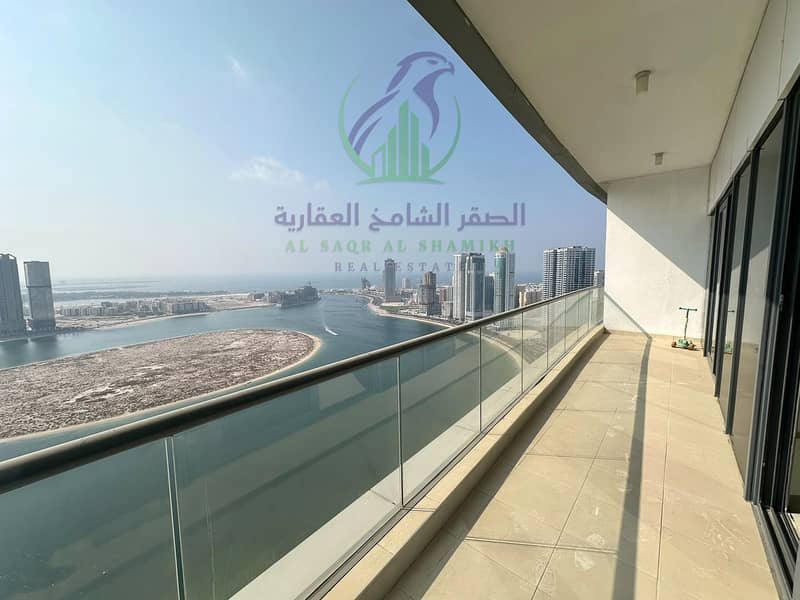 shqa-for-rent-3-bedroom-alkhan-alsharqh-property-12. jpg shqa-for-rent-3-bedroom-alkhan-alsharqh-property-12. jpg