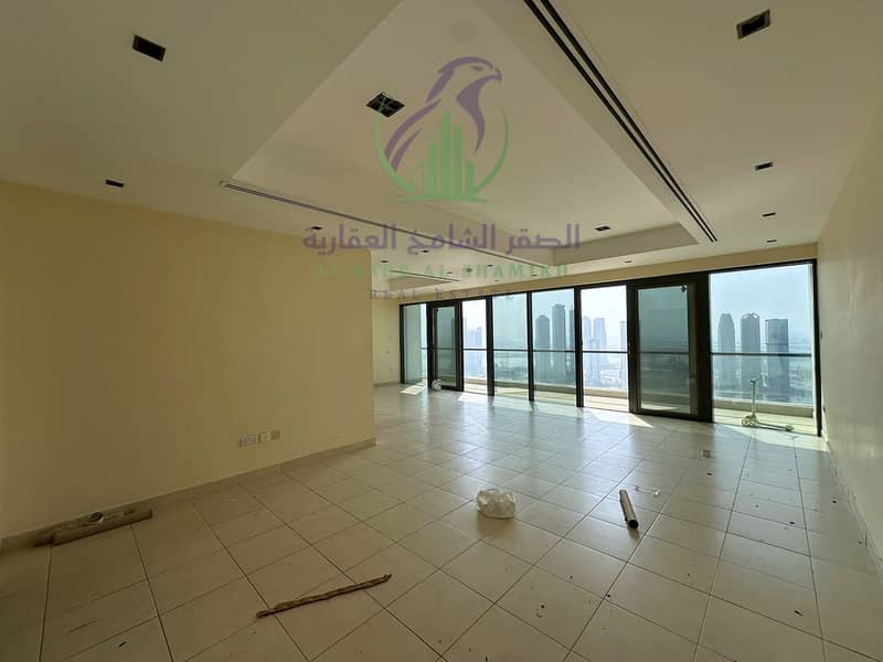 2 shqa-for-rent-3-bedroom-alkhan-alsharqh-property-01. jpg