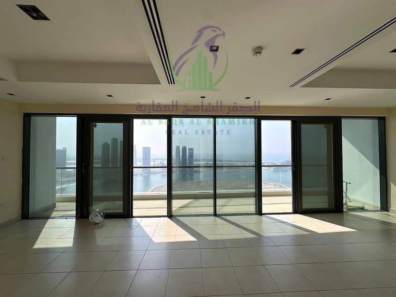 3 shqa-for-rent-3-bedroom-alkhan-alsharqh-property-08. jpg