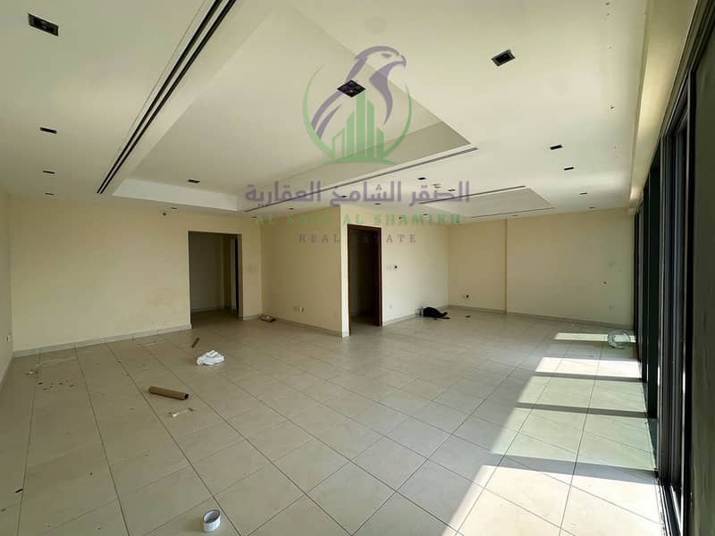 5 shqa-for-rent-3-bedroom-alkhan-alsharqh-property-02. jpg