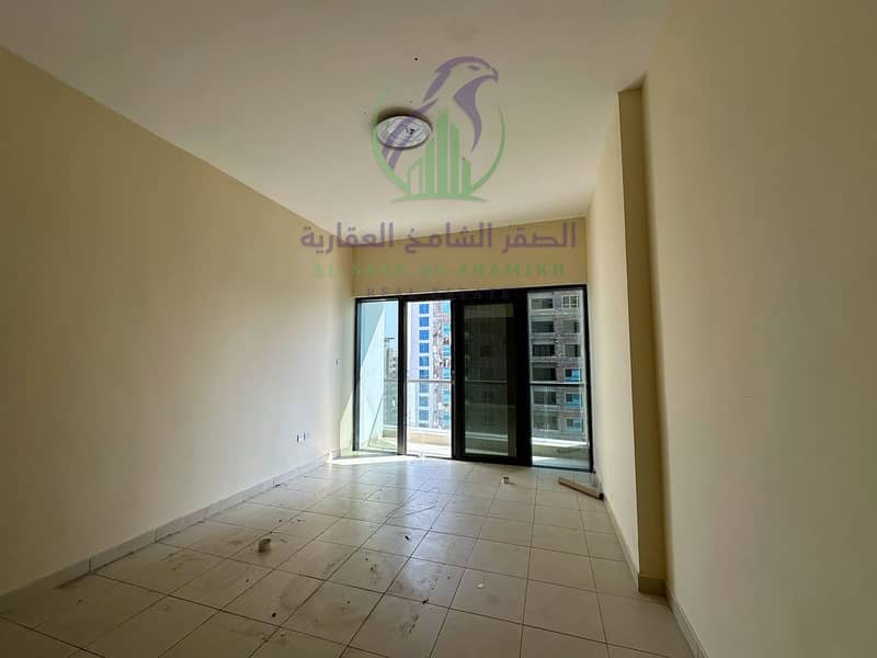 7 shqa-for-rent-3-bedroom-alkhan-alsharqh-property-05. jpg