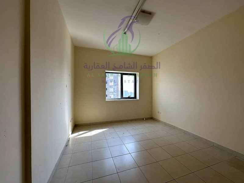 8 shqa-for-rent-3-bedroom-alkhan-alsharqh-property-06. jpg