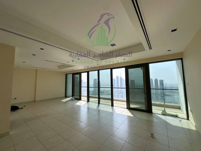 9 shqa-for-rent-3-bedroom-alkhan-alsharqh-property-07. jpg