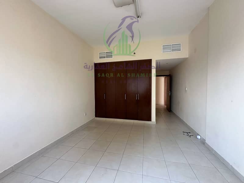 10 shqa-for-rent-3-bedroom-alkhan-alsharqh-property-09. jpg