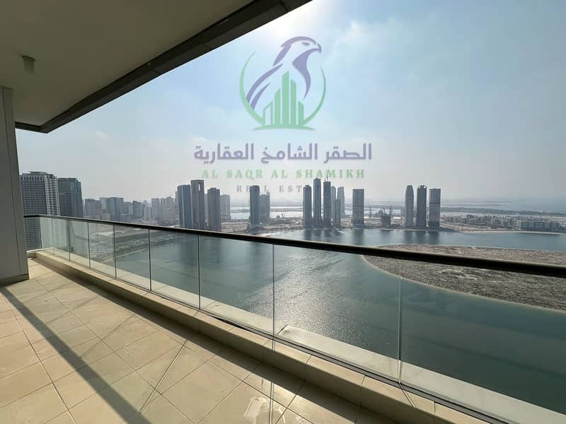 12 shqa-for-rent-3-bedroom-alkhan-alsharqh-property-10. jpg