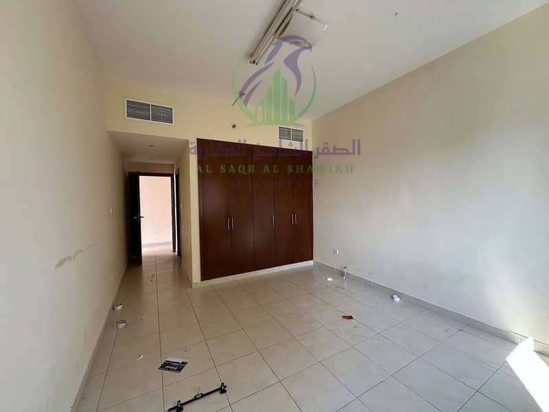 13 shqa-for-rent-3-bedroom-alkhan-alsharqh-property-14. jpg