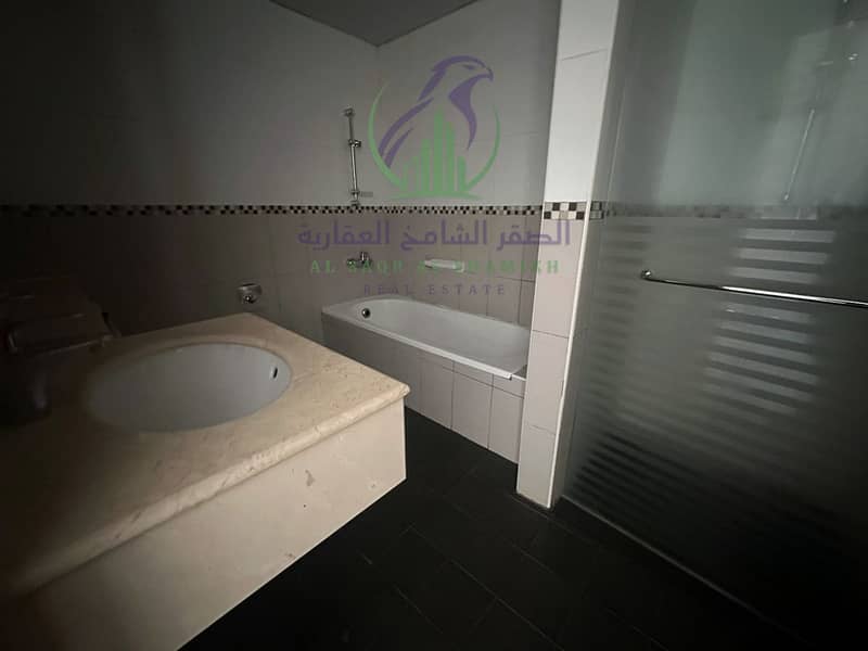 17 shqa-for-rent-3-bedroom-alkhan-alsharqh-property-16. jpg