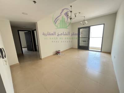 2 Schlafzimmer Wohnung zum Miete in Al Taawun, Sharjah - WhatsApp Image 2026-09-07 at 3.30. 32 PM (1). jpeg 2 Schlafzimmer Wohnung zum Miete in Al Taawun, Sharjah - WhatsApp Image 2026-09-07 at 3.30. 32 PM (1). jpeg