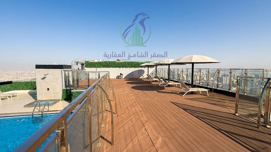 apartment-for-rent-1-bedroom-almmzr-alsharqh-amenities-03. jpg apartment-for-rent-1-bedroom-almmzr-alsharqh-amenities-03. jpg