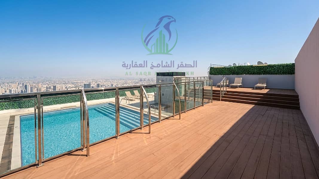 2 apartment-for-rent-1-bedroom-almmzr-alsharqh-amenities-05. jpg
