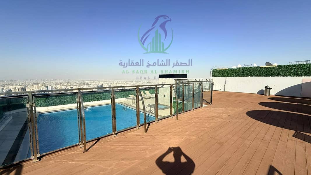 3 apartment-for-rent-1-bedroom-almmzr-alsharqh-amenities-15. jpg