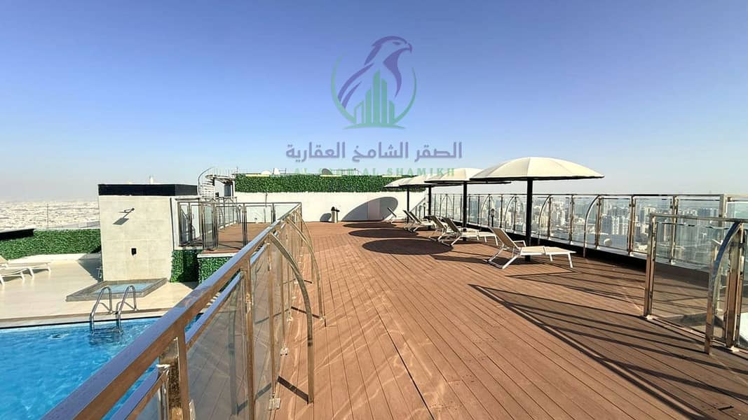 4 apartment-for-rent-1-bedroom-almmzr-alsharqh-amenities-16. jpg