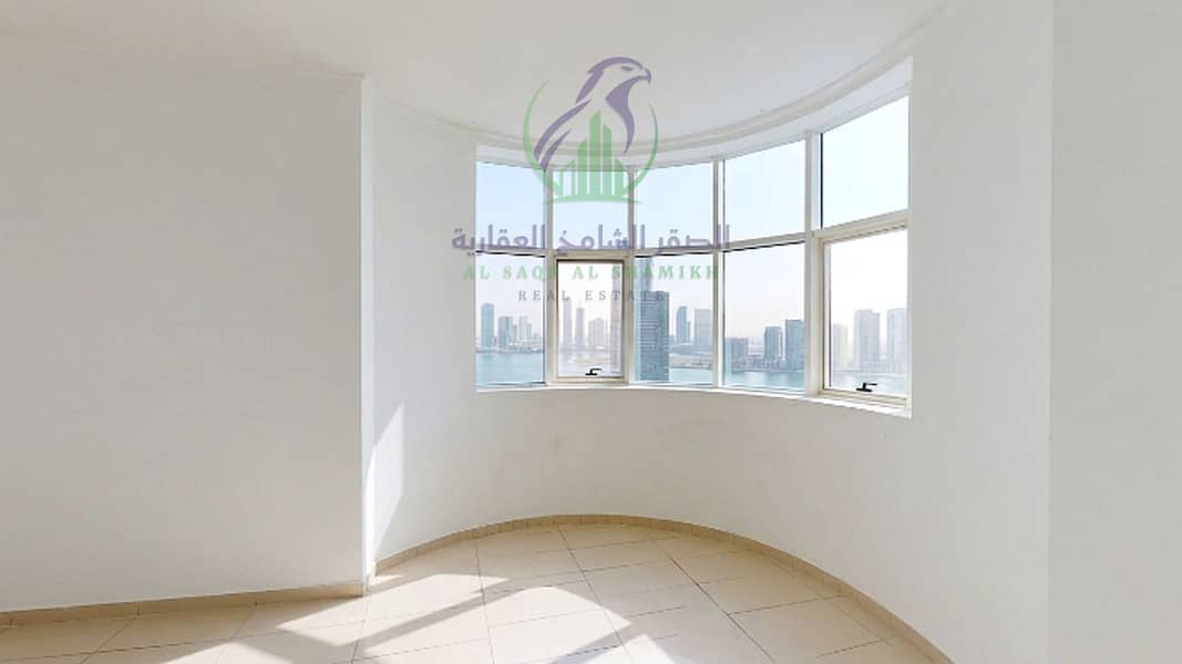 5 apartment-for-rent-1-bedroom-almmzr-alsharqh-bedroom-01. jpg