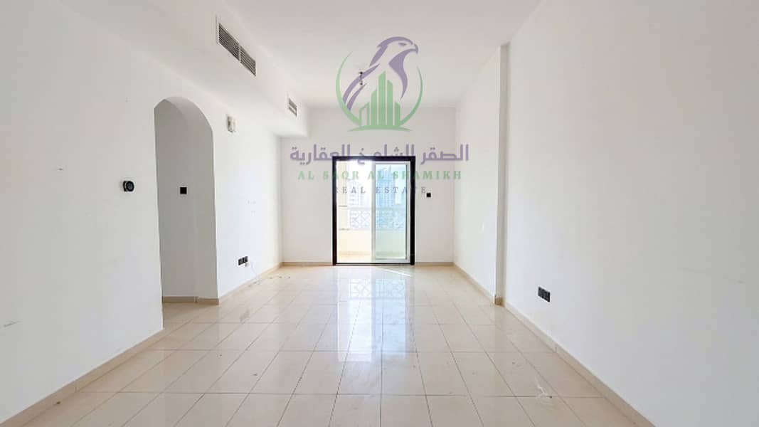 6 apartment-for-rent-1-bedroom-almmzr-alsharqh-living-room-02. jpg