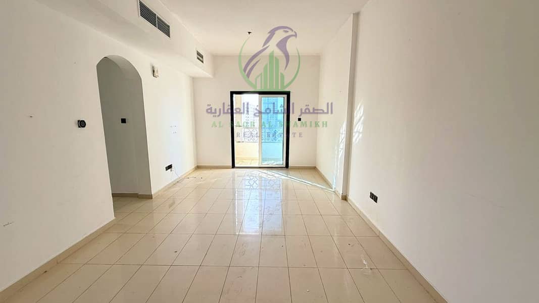 7 apartment-for-rent-1-bedroom-almmzr-alsharqh-living-room-06. jpg