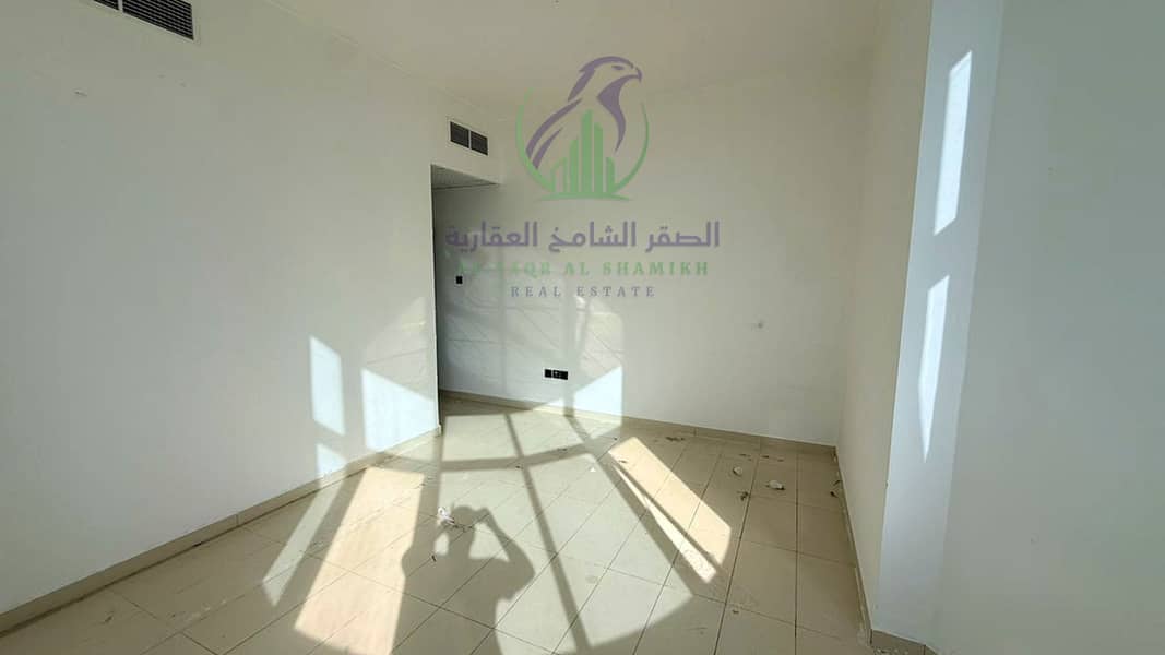 8 apartment-for-rent-1-bedroom-almmzr-alsharqh-bedroom-11. jpg