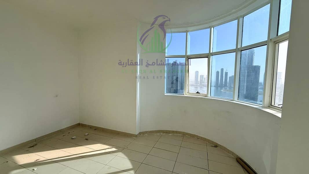 9 apartment-for-rent-1-bedroom-almmzr-alsharqh-bedroom-12. jpg