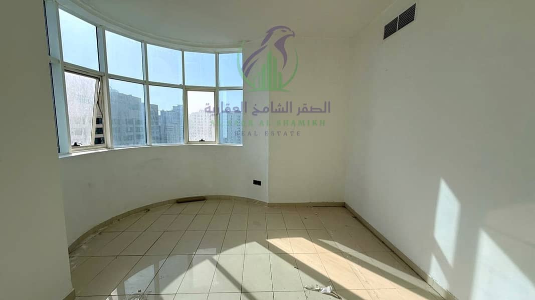 10 apartment-for-rent-1-bedroom-almmzr-alsharqh-bedroom-14. jpg