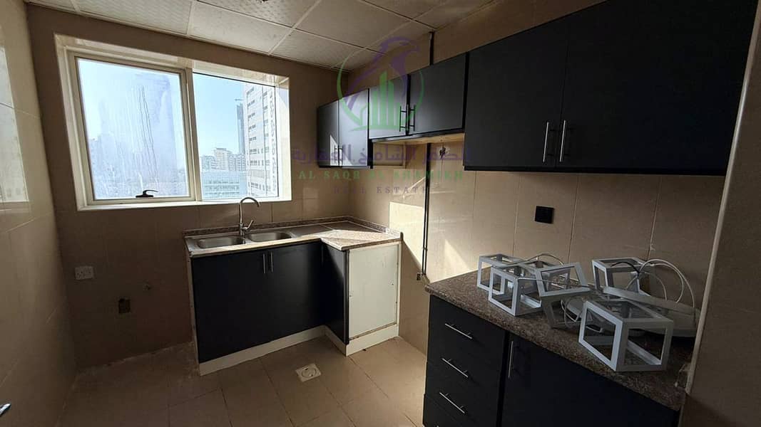 12 apartment-for-rent-1-bedroom-almmzr-alsharqh-kitchen-08. jpg