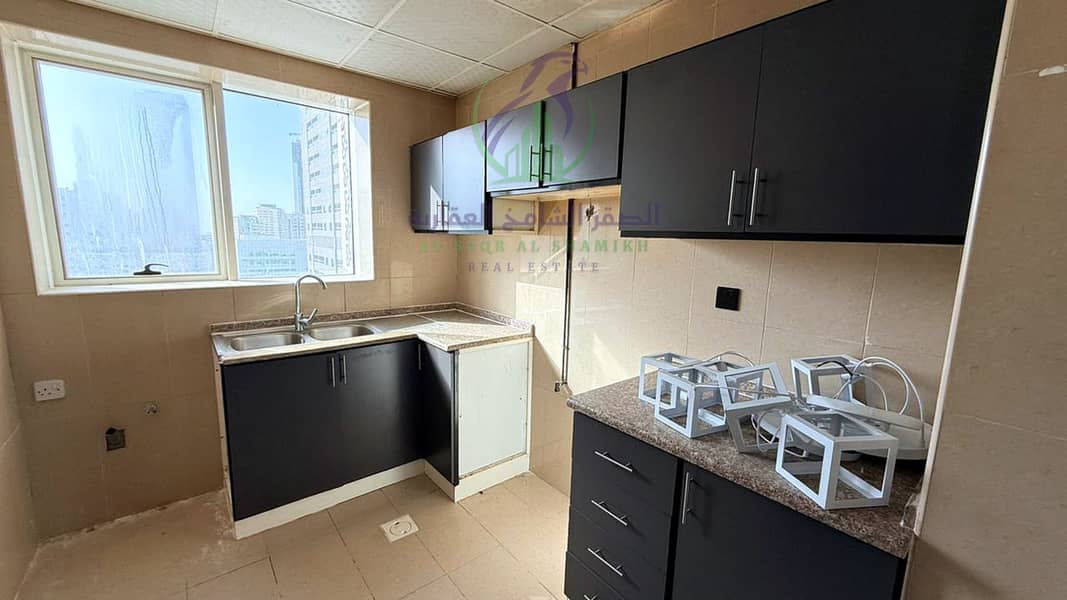 13 apartment-for-rent-1-bedroom-almmzr-alsharqh-kitchen-09. jpg