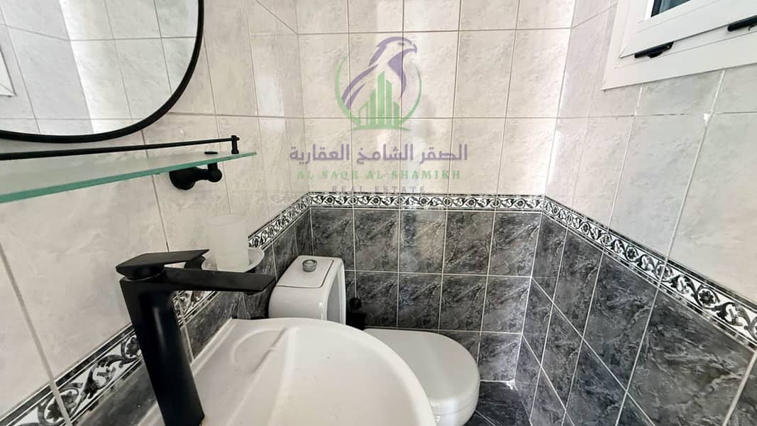 14 apartment-for-rent-1-bedroom-almmzr-alsharqh-bathroom-07. jpg