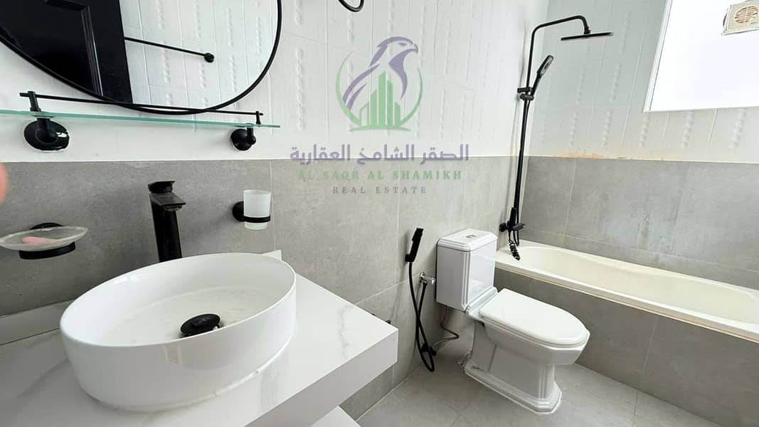 15 apartment-for-rent-1-bedroom-almmzr-alsharqh-bathroom-13. jpg
