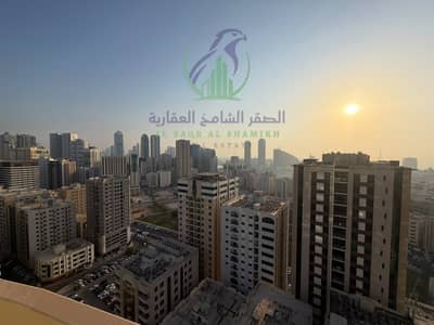 3 Bedroom Flat for Rent in Al Majaz, Sharjah - WhatsApp Image 2026-09-24 at 10.34. 03 AM (1). jpeg 3 Bedroom Flat for Rent in Al Majaz, Sharjah - WhatsApp Image 2026-09-24 at 10.34. 03 AM (1). jpeg