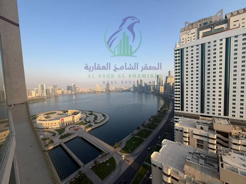 6 WhatsApp Image 2026-09-24 at 10.34. 10 AM (1). jpeg
