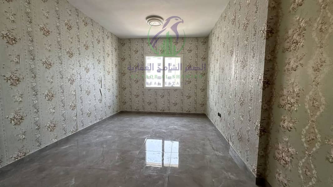 2 shqh-for-rent-3-bedroom-almjaz-2-alsharqh-property-11. jpg