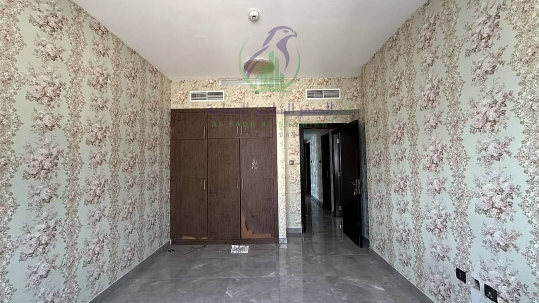 3 shqh-for-rent-3-bedroom-almjaz-2-alsharqh-property-07. jpg