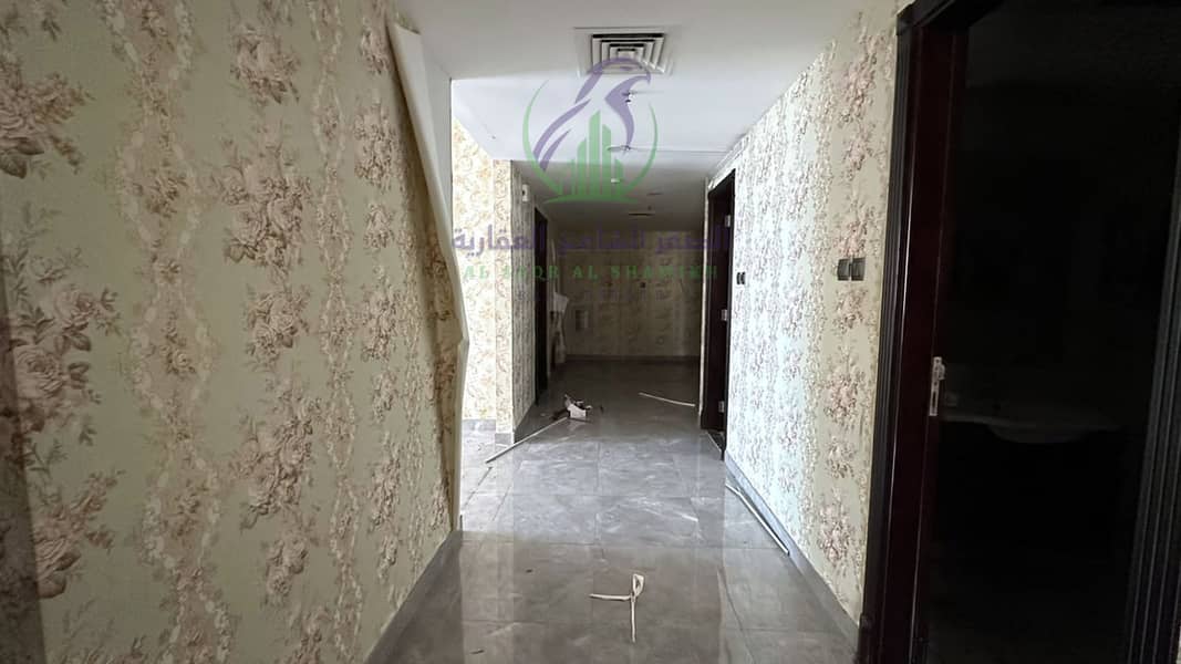 4 shqh-for-rent-3-bedroom-almjaz-2-alsharqh-property-05. jpg