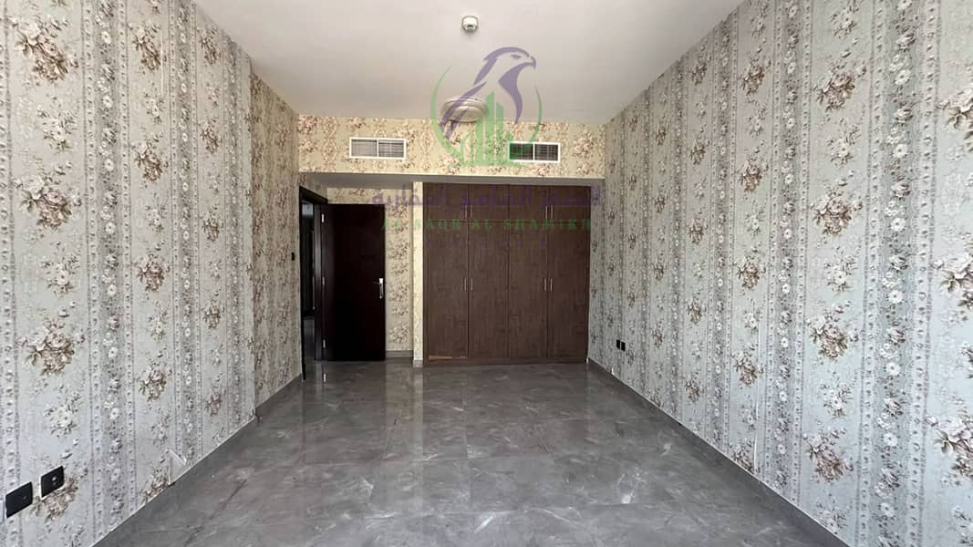 5 shqh-for-rent-3-bedroom-almjaz-2-alsharqh-property-09. jpg
