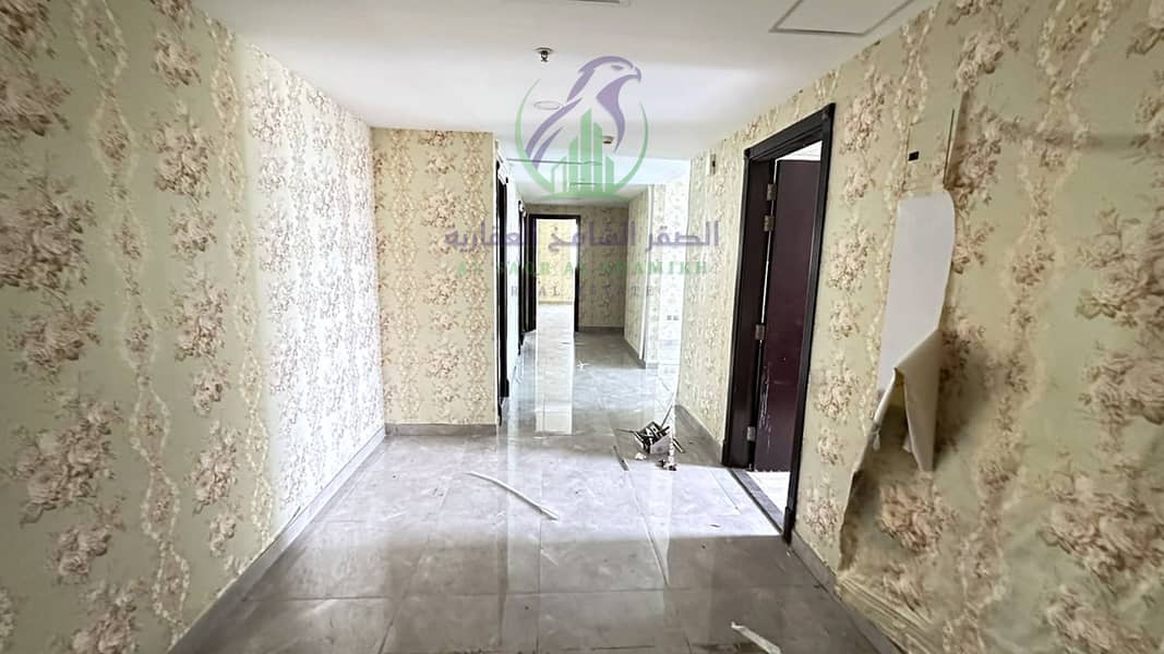 6 shqh-for-rent-3-bedroom-almjaz-2-alsharqh-property-16. jpg