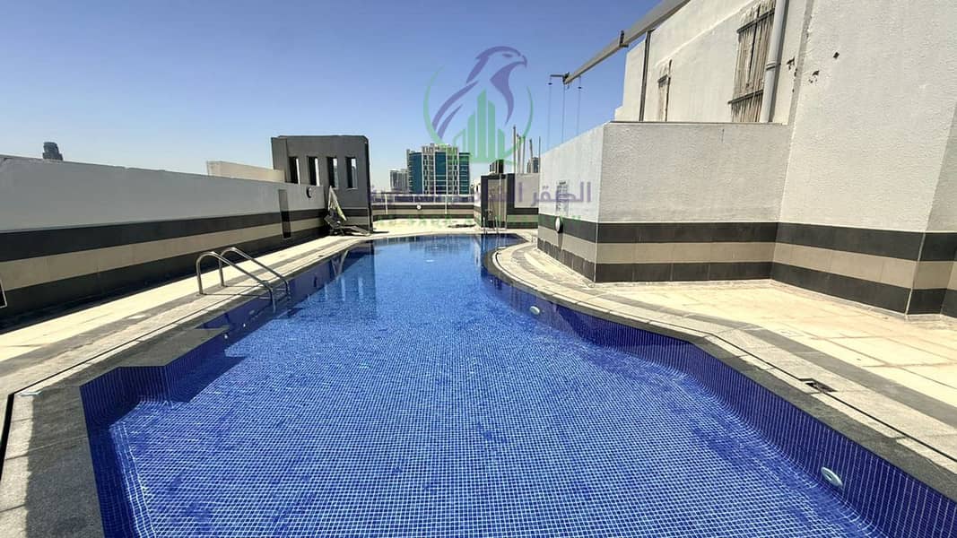 11 shqh-for-rent-3-bedroom-almjaz-2-alsharqh-property-03. jpg