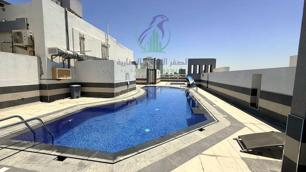 12 shqh-for-rent-3-bedroom-almjaz-2-alsharqh-property-04. jpg