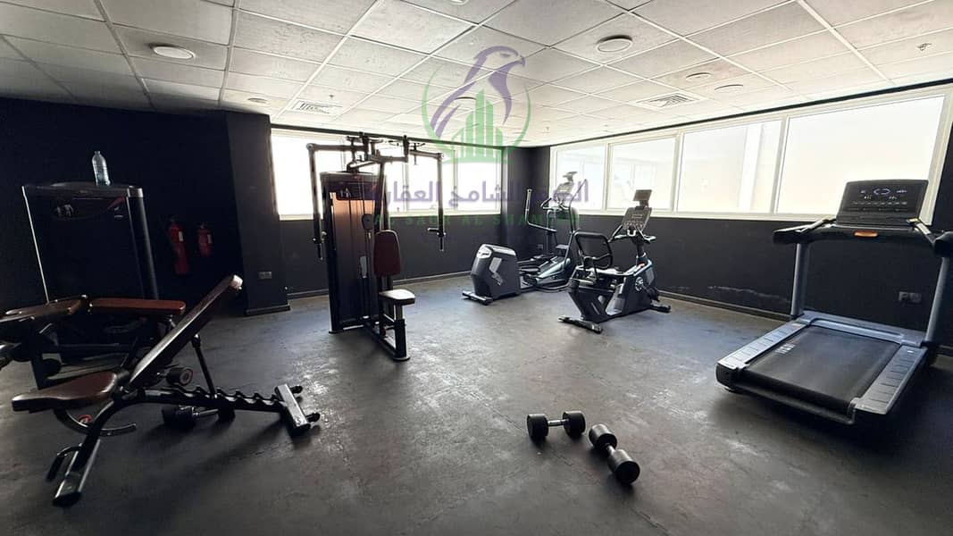 13 shqh-for-rent-3-bedroom-almjaz-2-alsharqh-property-02. jpg