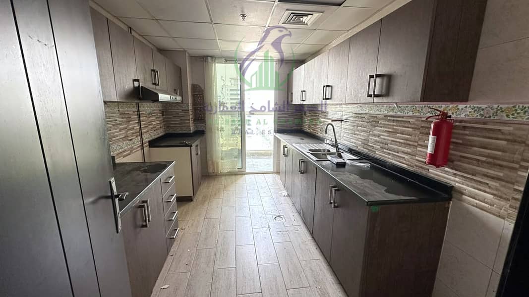 15 shqh-for-rent-3-bedroom-almjaz-2-alsharqh-property-06. jpg