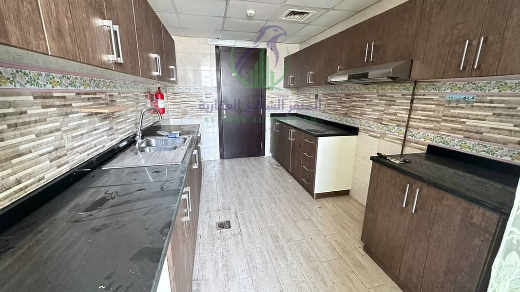 17 shqh-for-rent-3-bedroom-almjaz-2-alsharqh-property-10. jpg