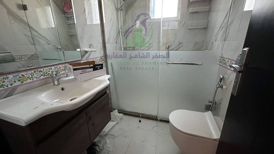 18 shqh-for-rent-3-bedroom-almjaz-2-alsharqh-property-12. jpg