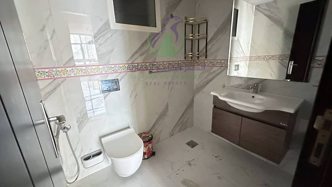 19 shqh-for-rent-3-bedroom-almjaz-2-alsharqh-property-13. jpg