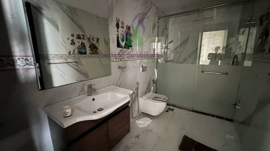 20 shqh-for-rent-3-bedroom-almjaz-2-alsharqh-property-20. jpg
