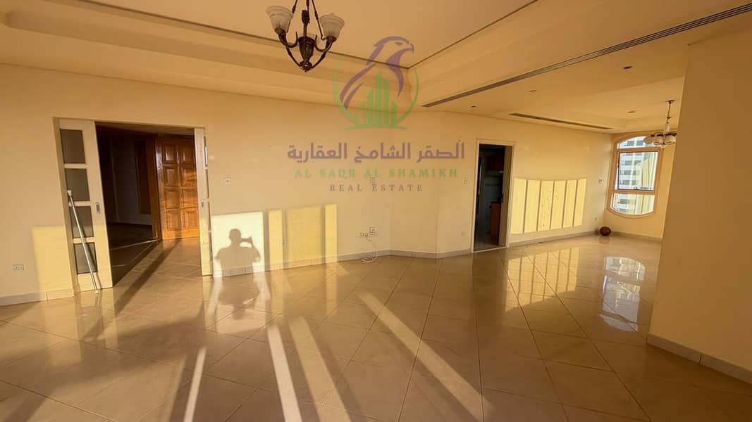 4 apartment-for-rent-3-bedroom-almjaz-3-alsharqa-property-04. jpg
