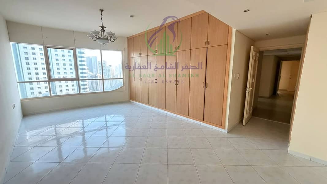 9 apartment-for-rent-3-bedroom-almjaz-3-alsharqa-property-20. jpg